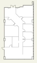 1230 Columbia St, San Diego, CA for lease Floor Plan- Image 1 of 1