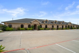 7115 FM 2920, Spring, TX for lease Interior Photo- Image 1 of 27