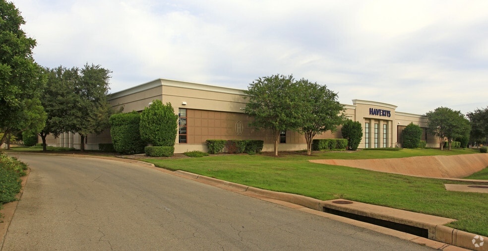 11091 Pecan Park Blvd, Cedar Park, TX for sale - Building Photo - Image 3 of 6