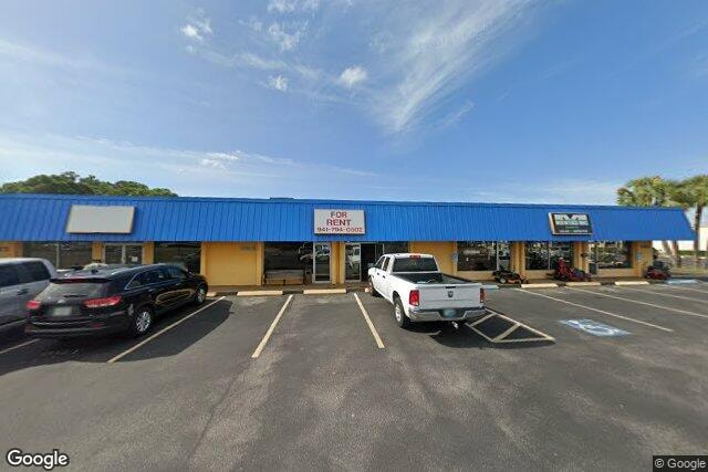 6500 14th St W, Bradenton, FL for lease - Building Photo - Image 3 of 12