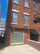 93-94 Bayard St, New Brunswick, NJ for lease Interior Photo- Image 1 of 6