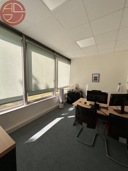 Bureau dans Balma à louer - Photo intérieure - Image 2 de 11
