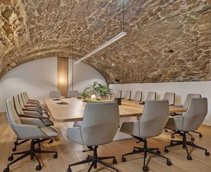 42 Boulevard De La Bastille, Paris à vendre - Photo intérieure - Image 2 de 4