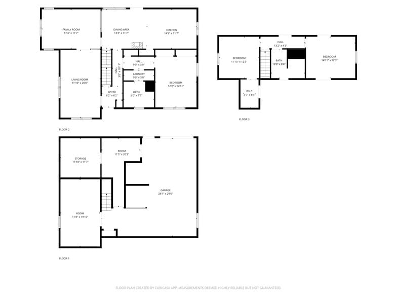 4926 US Highway 42, Mount Gilead, OH for sale - Building Photo - Image 3 of 8