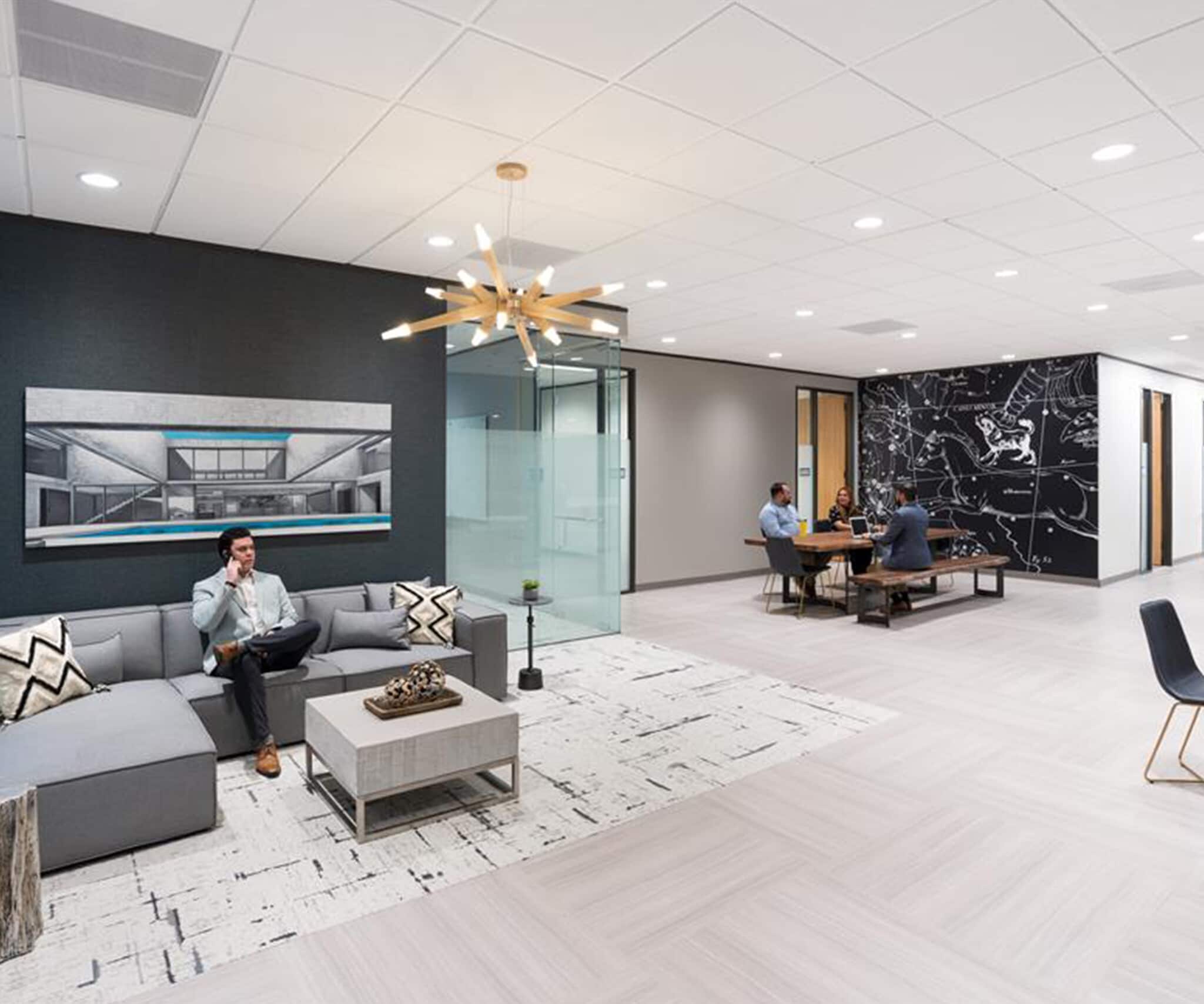 11011 Richmond Ave, Houston, TX for lease Primary Photo- Image 1 of 12