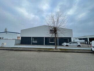 More details for Flex for Lease