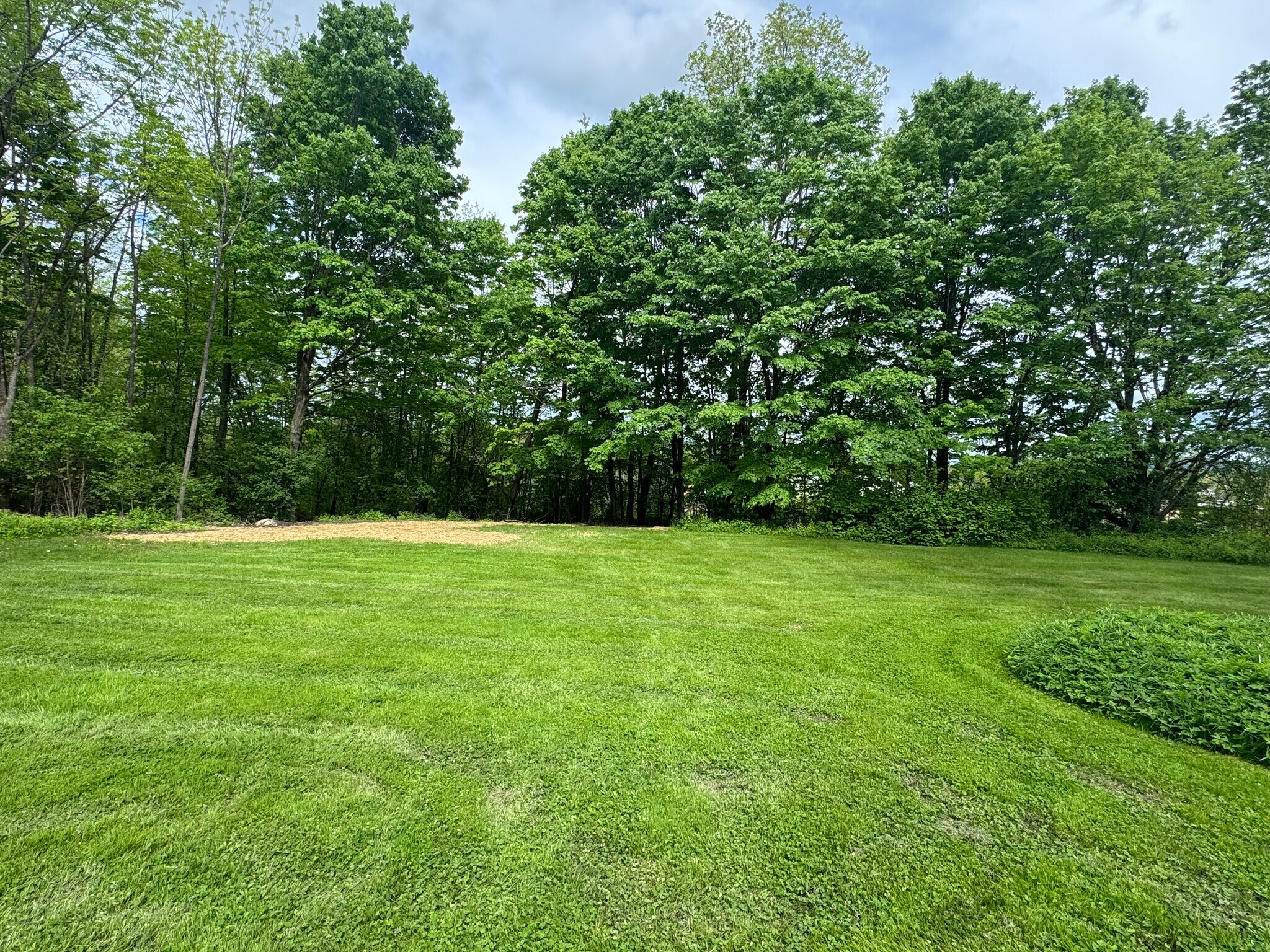 34 Jasper Mine Rd, Colchester, VT à vendre Photo principale- Image 1 de 1