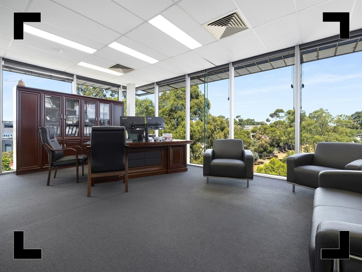 1 Ricketts Rd, Mount Waverley, VIC 3149 - Unité 48 & 49 - - Photo intérieure - Image 1 of 6