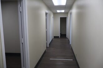 2621 S Bristol St, Santa Ana, CA for lease Interior Photo- Image 2 of 2