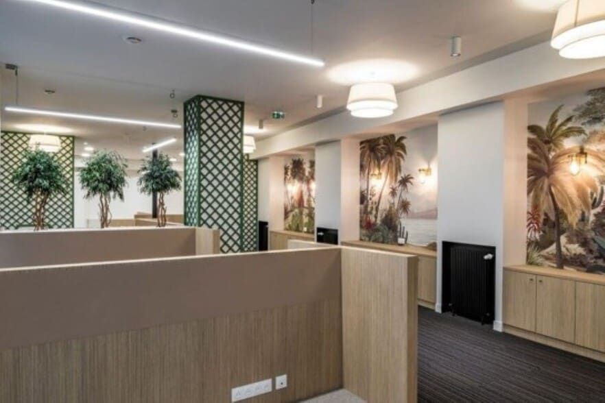 7 Rue Broca, Paris for sale - Interior Photo - Image 2 of 6