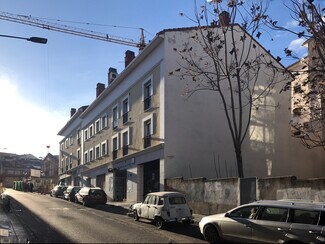 More details for Multifamily for Sale