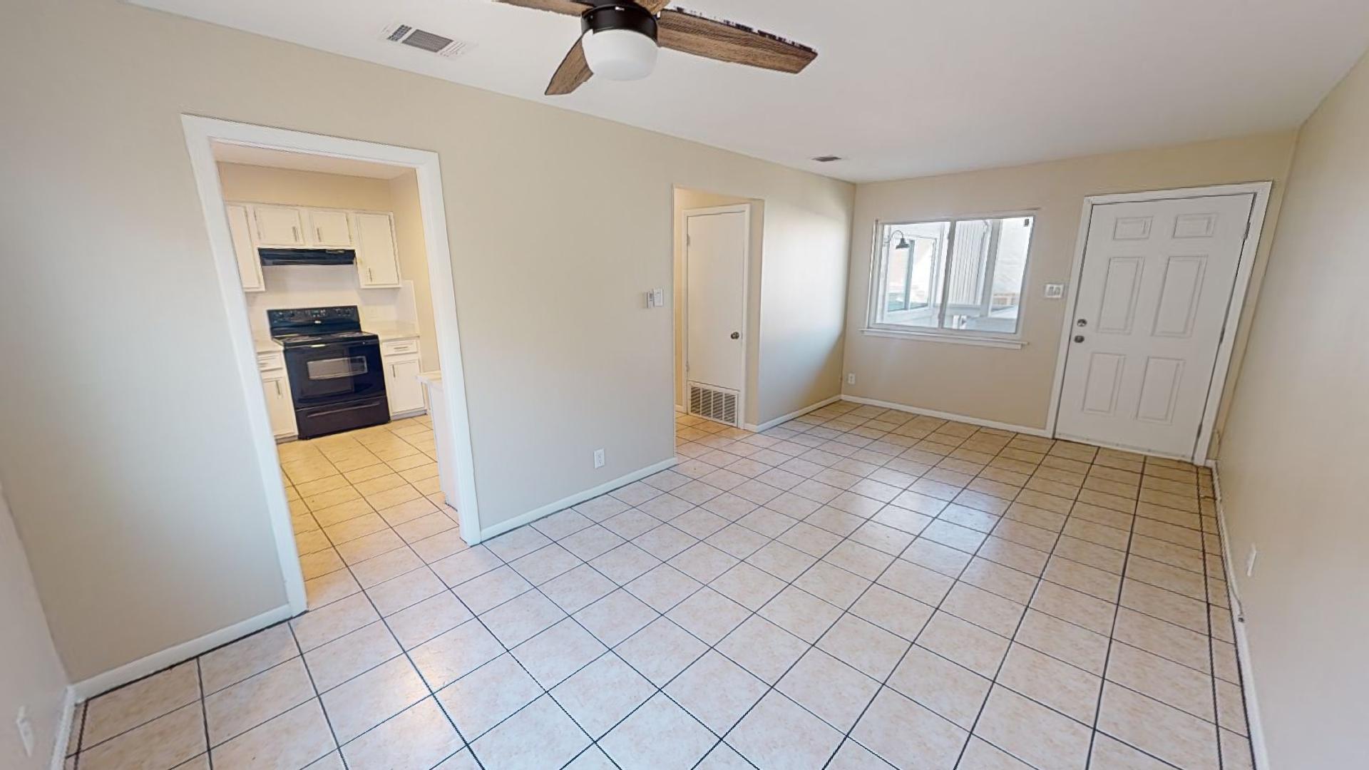 927 E 41st St, Austin, TX for sale Interior Photo- Image 1 of 4