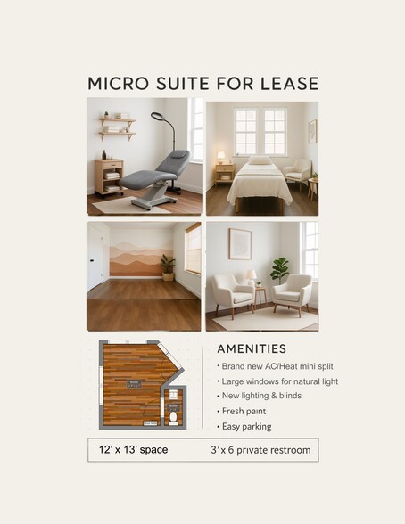 2010-2012 FM 2673, Canyon Lake, TX à louer - Photo intérieure - Image 2 de 5