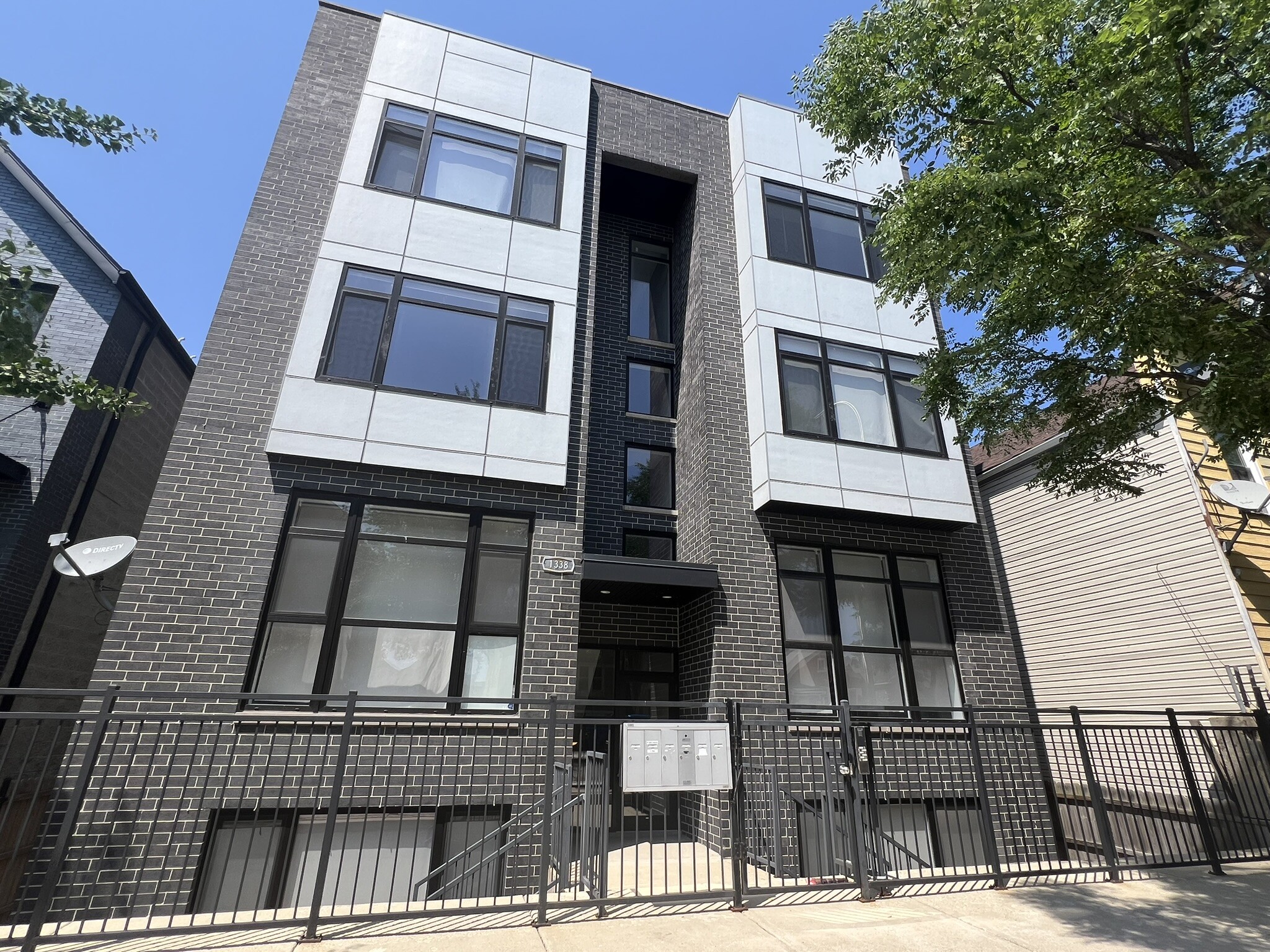 1338 W Cullerton St, Chicago, IL for sale Building Photo- Image 1 of 28