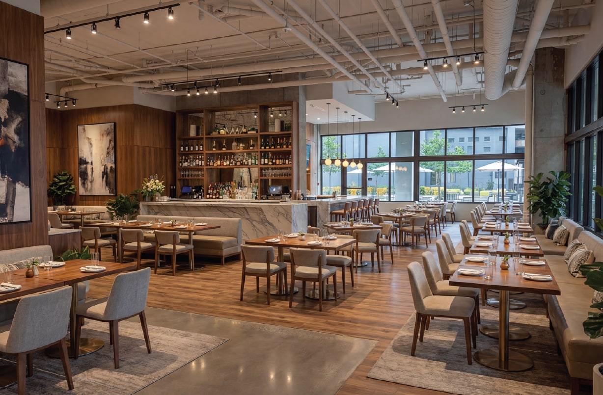 777 NW 2nd Ave, Miami, FL for lease Interior Photo- Image 1 of 1