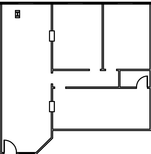 9888 Bissonnet St, Houston, TX for lease Interior Photo- Image 1 of 11