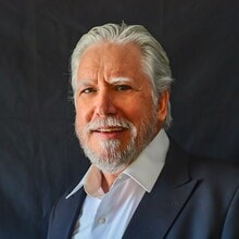 Joe Howell