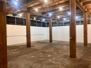415 N Sangamon St, Chicago, IL for lease Interior Photo- Image 2 of 6