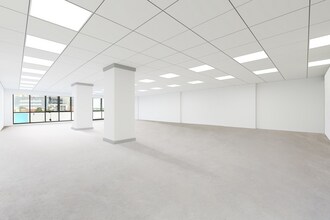 13 Harrow Rd, Auburn for lease Interior Photo- Image 2 of 2
