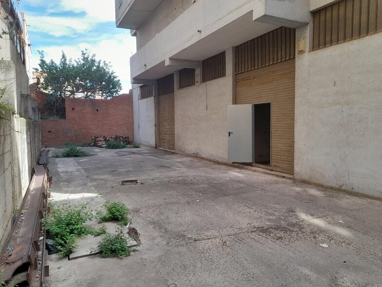 Carrer Joaquim Monmany, 15, Sant Feliu de Llobregat, Barcelona for sale - Interior Photo - Image 1 of 1