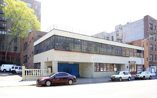 More details for 614 S Broadway, Yonkers, NY - Office/Retail for Lease