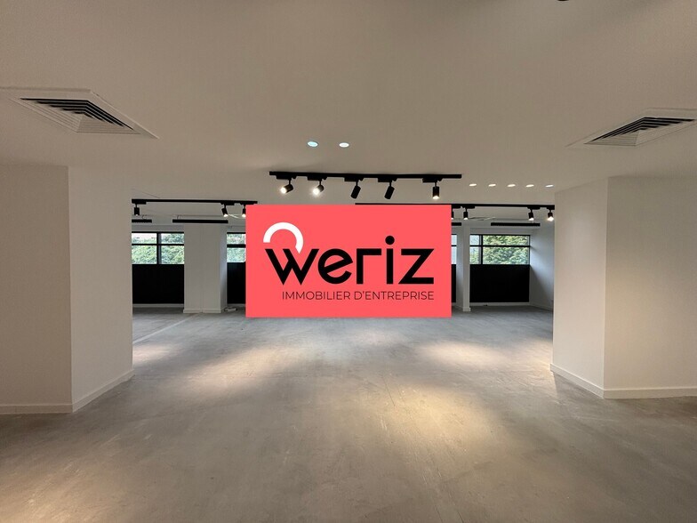 148 Traverse De La Martine, Marseille for lease - Building Photo - Image 3 of 9