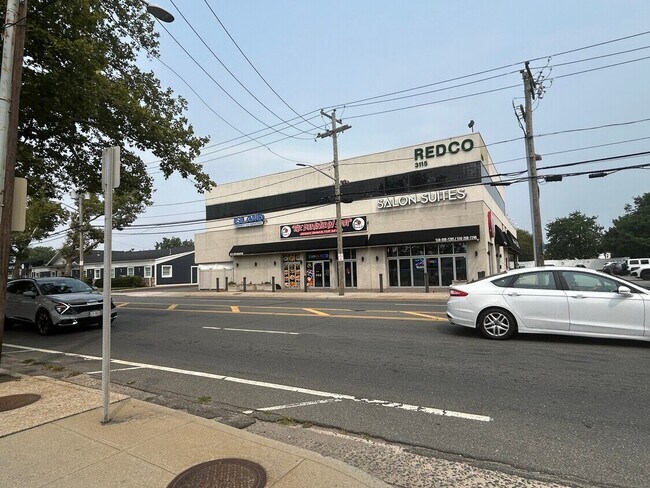 More details for 3115 Long Beach Rd, Oceanside, NY - Office, Retail for Lease