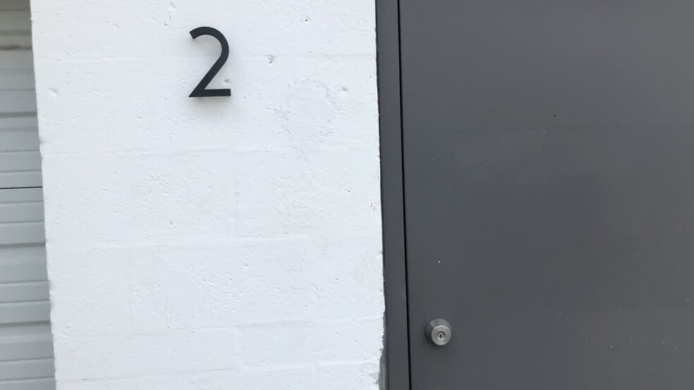 1211 Okeechobee Rd, West Palm Beach, FL for lease - Commercial Listing Video - Image 3 of 77