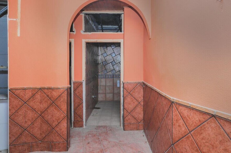 Calle Olivina, 28, El Ejido, Almería à vendre - Photo du bâtiment - Image 2 de 15