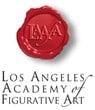 L A Academy Of Figurative Art