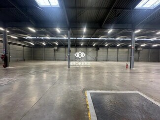 More details for Industrial for Lease