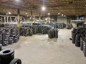 411 Industrial Dr, White House, TN for sale Interior Photo- Image 2 of 8