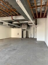 26527-26351 Agoura Rd, Calabasas, CA for lease Building Photo- Image 1 of 9