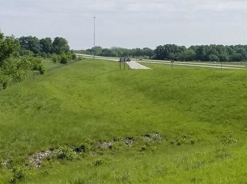 21082 K-52 Hwy, Pleasanton, KS for sale - Other - Image 3 of 4