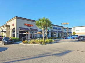 700 SW Pine Island Rd, Cape Coral, FL for lease Interior Photo- Image 1 of 5