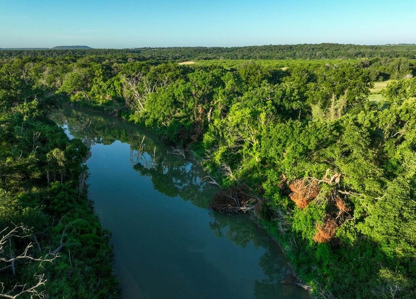 half-Diamond 'D' Ranch, Killeen, TX for sale - Other - Image 3 of 29