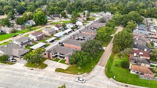 More details for 3150 Oneal Ln, Baton Rouge, LA - Multifamily for Sale