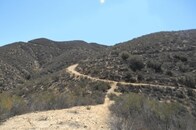 13136 Sierra Hwy, Santa Clarita, CA à vendre - Autre - Image 3 de 3