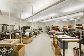 550 Technology Park, Lake Mary, FL for sale Interior Photo- Image 2 of 5