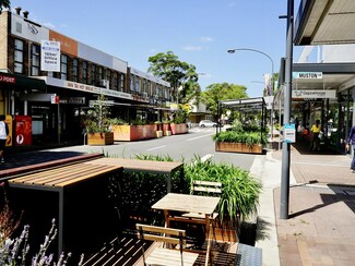 More details for 8 Boyle St, Sutherland - Office for Lease