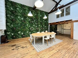 More details for Flex for Lease