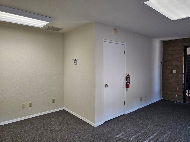 4245 Capitola Rd, Capitola, CA à louer - Photo intérieure - Image 2 de 15