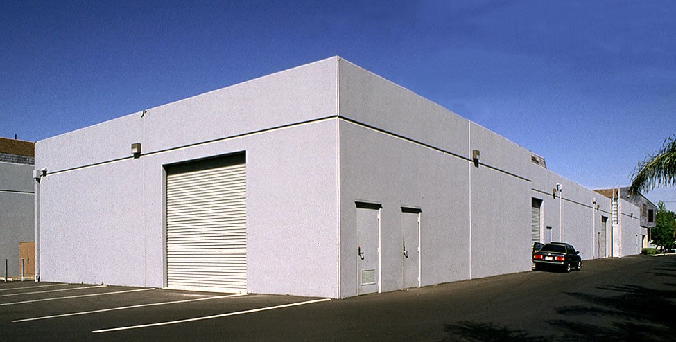 1574 N Batavia St, Orange, CA for sale - Building Photo - Image 2 of 3