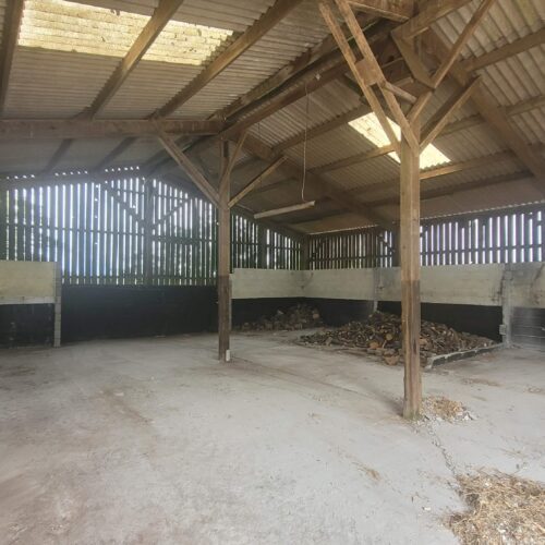 A30 Development, Roche à louer Photo intérieure- Image 1 de 5