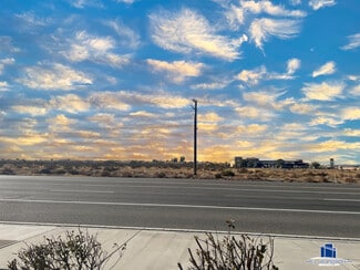 More details for 00000 U.S. 395 Hwy, Adelanto, CA - Land for Sale