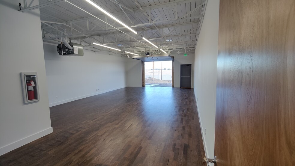 2185-2187 S Sheridan Blvd, Denver, CO for lease - Building Photo - Image 1 of 18