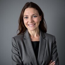 Alisha Wagner