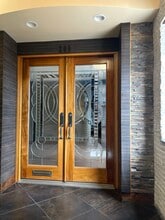 4865 Cordell Ave, Bethesda, MD for lease Interior Photo- Image 2 of 7