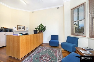 84 O'Connell St, North Parramatta for lease Interior Photo- Image 1 of 4
