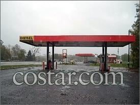 16392 Route 15, Allenwood, PA for sale - Building Photo - Image 3 of 29